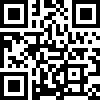 https://ckb.abna24.com/xd82J