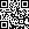 https://ckb.abna24.com/xhVWb