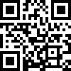 https://ckb.abna24.com/xkRHY