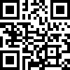 https://ckb.abna24.com/xg7RH