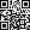 https://ckb.abna24.com/xc7Sd