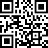 https://ckb.abna24.com/xgRPX