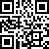 https://ckb.abna24.com/xgDpz