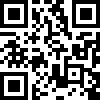 https://ckb.abna24.com/xgCyJ