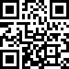 https://ckb.abna24.com/xbtFs