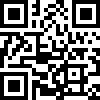 https://ckb.abna24.com/xkqrd