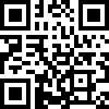 https://ckb.abna24.com/x8DTh