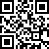 https://ckb.abna24.com/xgMNj
