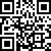https://ckb.abna24.com/xbt7b