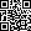 https://ckb.abna24.com/xfbhJ