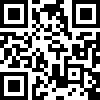 https://ckb.abna24.com/xbJFt