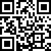 https://ckb.abna24.com/xcVJS