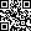 https://ckb.abna24.com/xb9Jy