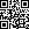 https://ckb.abna24.com/xhRhH