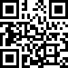 https://ckb.abna24.com/xcKtT
