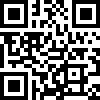 https://ckb.abna24.com/xfZX2