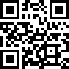 https://ckb.abna24.com/xjwDm