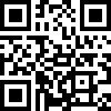https://ckb.abna24.com/xbGQm