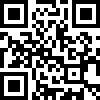 https://ckb.abna24.com/xhYdp
