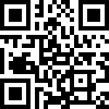 https://ckb.abna24.com/xbjkx