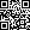 https://ckb.abna24.com/xjvVK