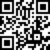 https://ckb.abna24.com/xjtsn