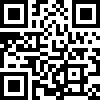 https://ckb.abna24.com/xgvvw