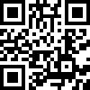 https://ckb.abna24.com/xcKjP