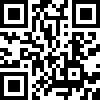 https://ckb.abna24.com/xgDBb