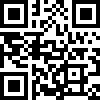 https://ckb.abna24.com/xkmy6