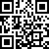 https://ckb.abna24.com/x8DYV