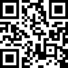 https://ckb.abna24.com/xbCS5