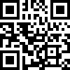 https://ckb.abna24.com/xjvDz
