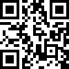 https://ckb.abna24.com/xbXdP