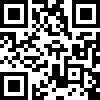 https://ckb.abna24.com/xfmHg