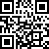 https://ckb.abna24.com/xb4Ty