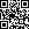 https://ckb.abna24.com/xjJZq