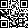 https://ckb.abna24.com/xcWcN