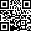 https://ckb.abna24.com/xfpS9