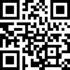 https://ckb.abna24.com/xbrN7