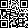 https://ckb.abna24.com/xg36r