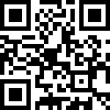 https://ckb.abna24.com/xj5fp