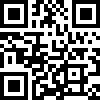 https://ckb.abna24.com/xgtJ9