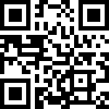 https://ckb.abna24.com/xgG5M