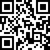 https://ckb.abna24.com/xfV99
