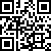 https://ckb.abna24.com/xcyhD