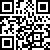https://ckb.abna24.com/xcZQW