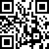 https://ckb.abna24.com/xgPXK