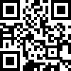 https://ckb.abna24.com/xgFpk