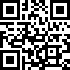 https://ckb.abna24.com/xjFNb